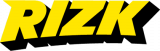 Rizk casino Logo